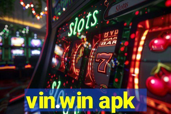 vin.win apk