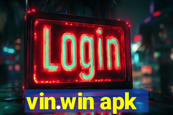 vin.win apk