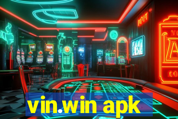 vin.win apk