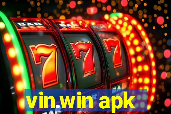 vin.win apk