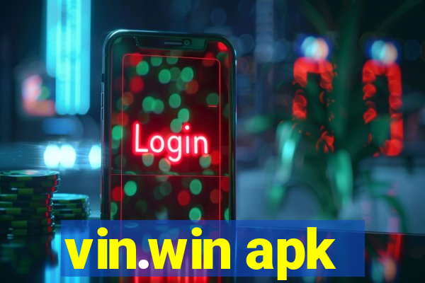 vin.win apk