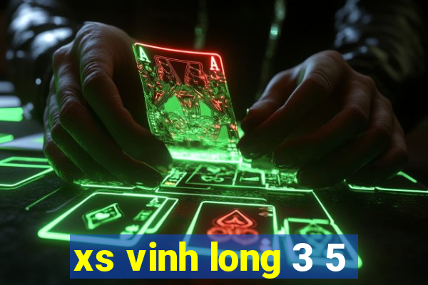 xs vinh long 3 5