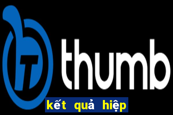 kết quả hiệp 1 mu