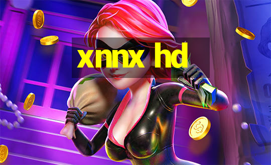 xnnx hd