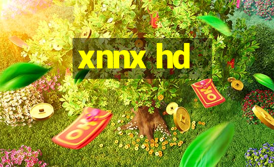 xnnx hd