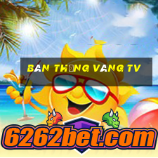 bàn thắng vàng tv