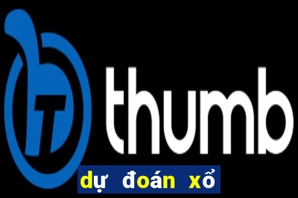 dự đoán xổ số kon tum chiều nay