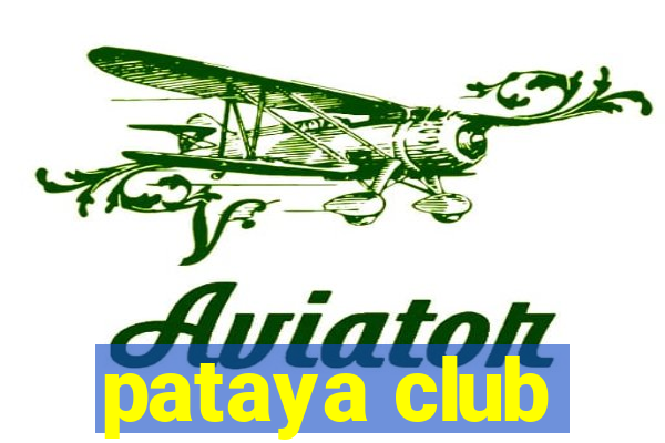 pataya club