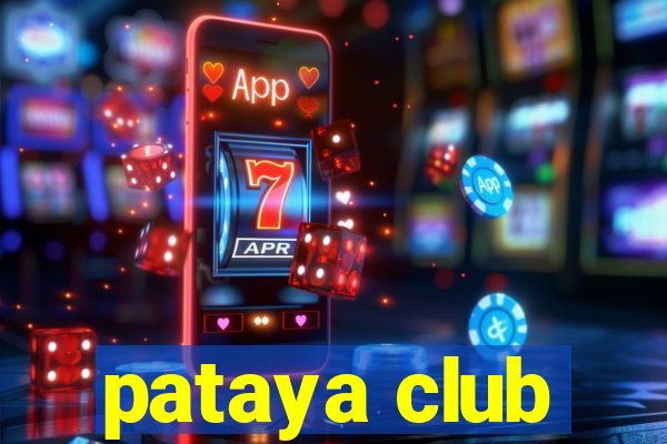 pataya club