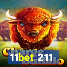 11bet 211