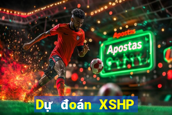 Dự đoán XSHP ngày 19