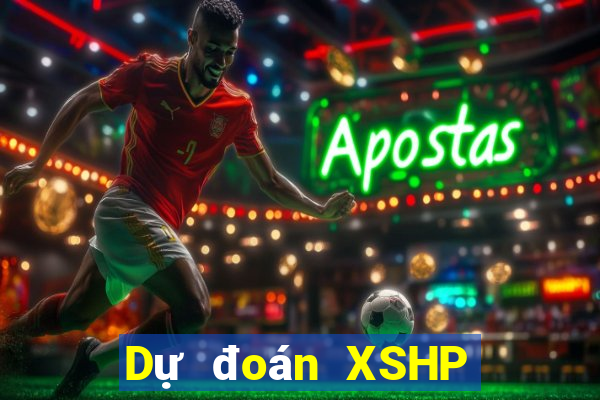 Dự đoán XSHP ngày 19