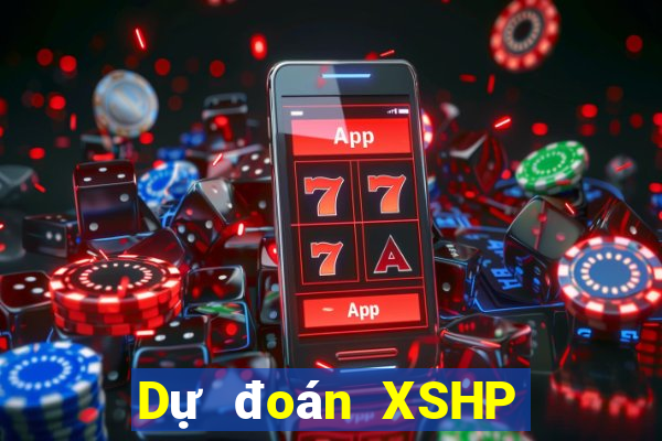 Dự đoán XSHP ngày 19