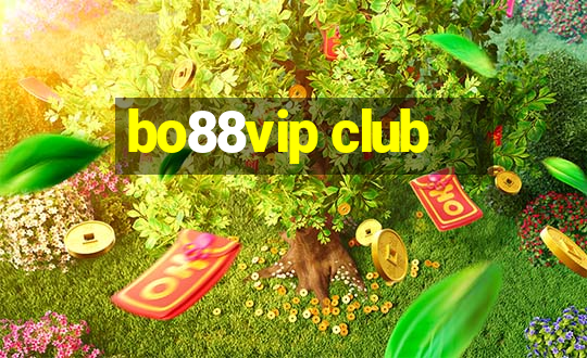 bo88vip club