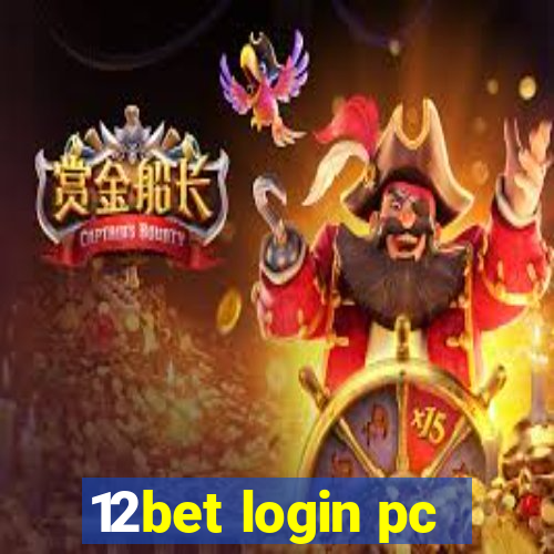 12bet login pc