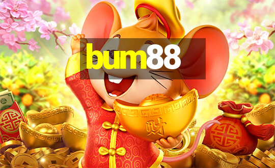 bum88