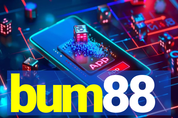 bum88