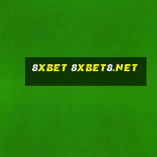 8xbet 8xbet8.net