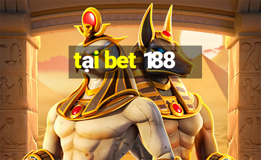 tại bet 188