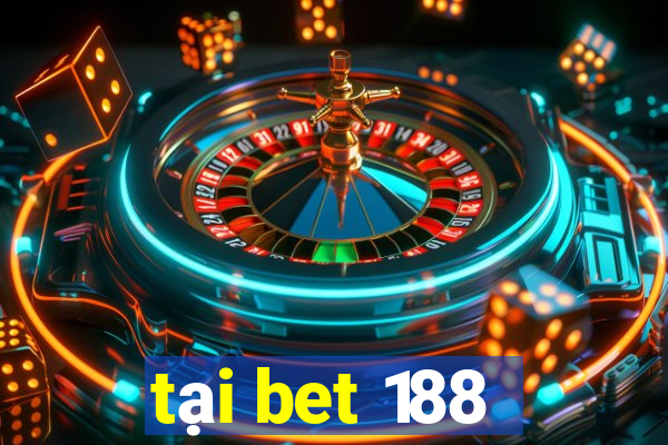 tại bet 188