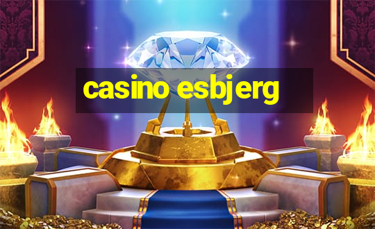 casino esbjerg