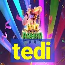 tedi