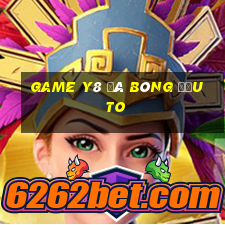 game y8 đá bóng đầu to