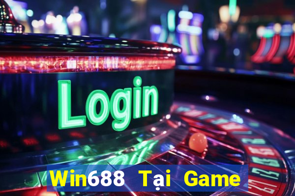 Win688 Tại Game Bài Đổi Thưởng Sinh Tử