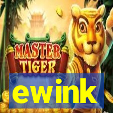 ewink