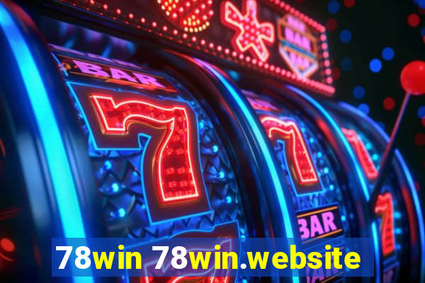 78win 78win.website