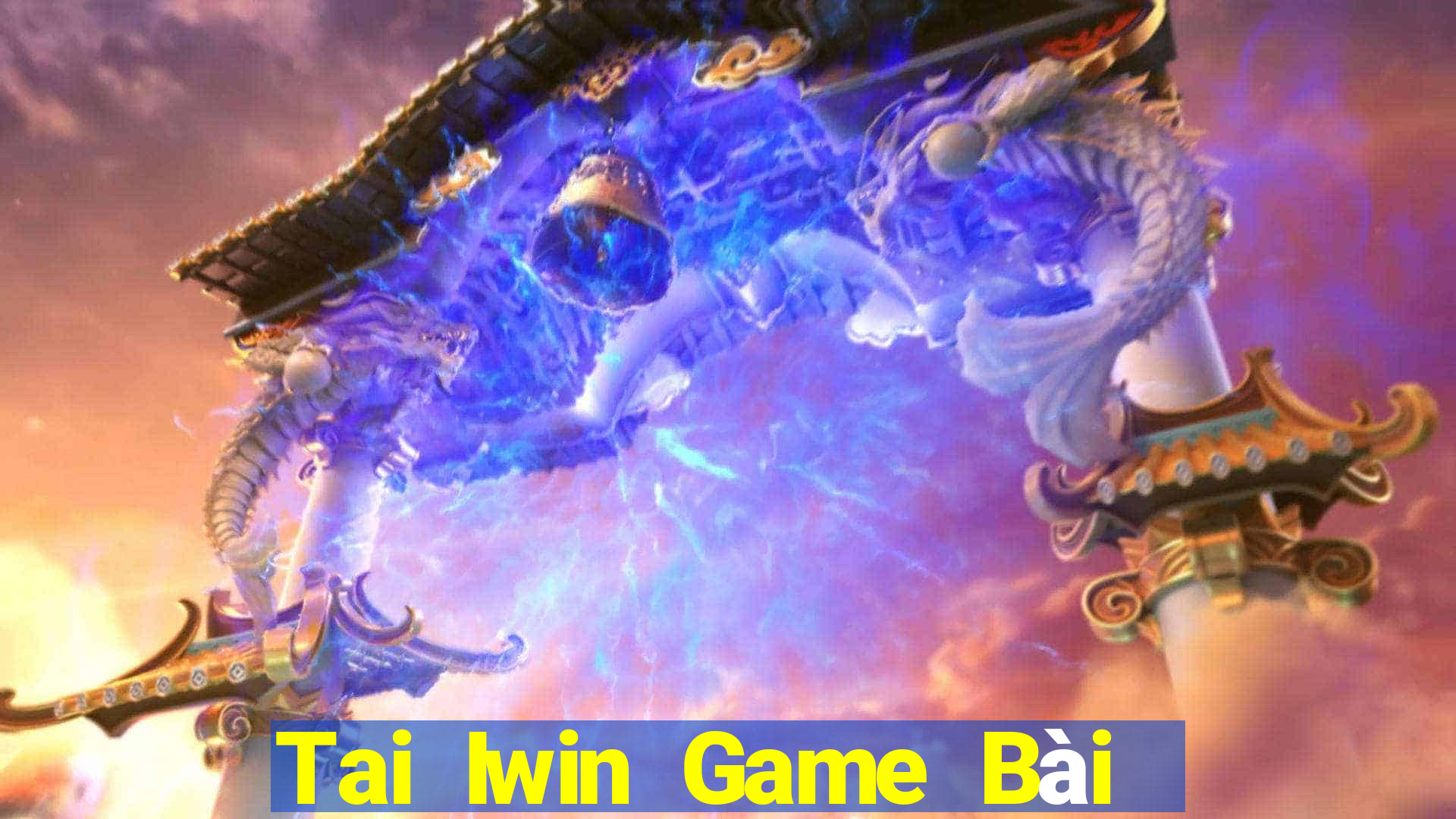 Tai Iwin Game Bài Nạp The Garena