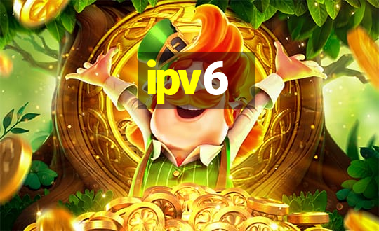 ipv6