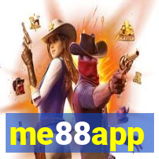 me88app