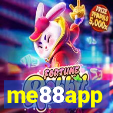 me88app