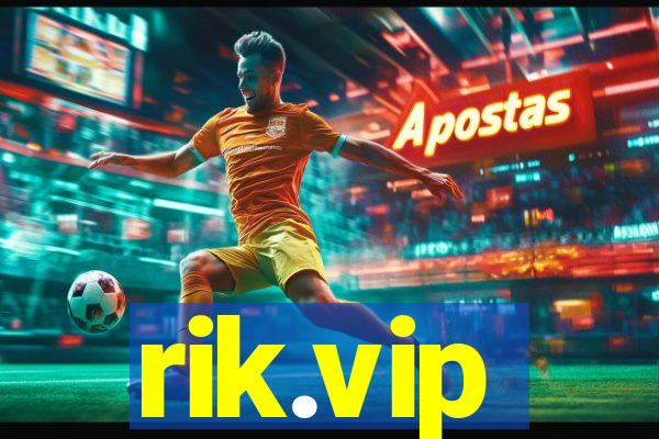 rik.vip