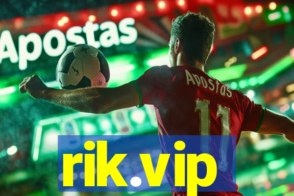 rik.vip