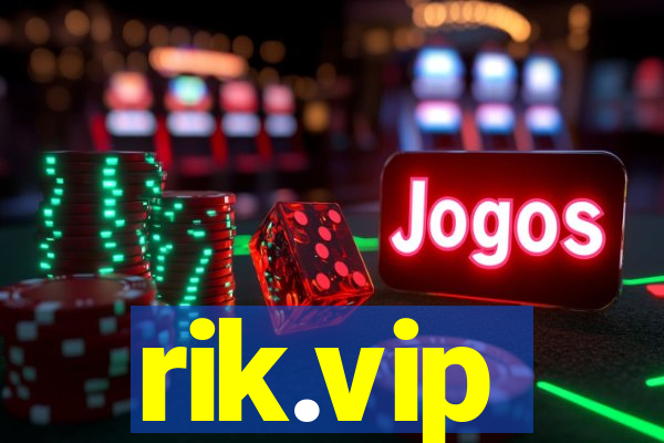 rik.vip