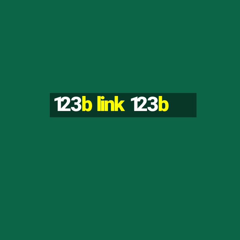 123b link 123b