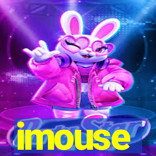 imouse