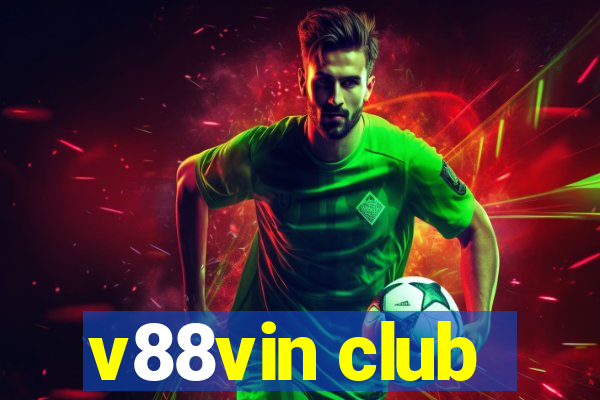 v88vin club