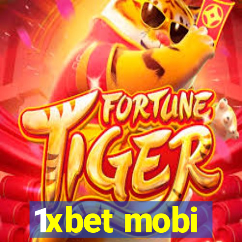 1xbet mobi