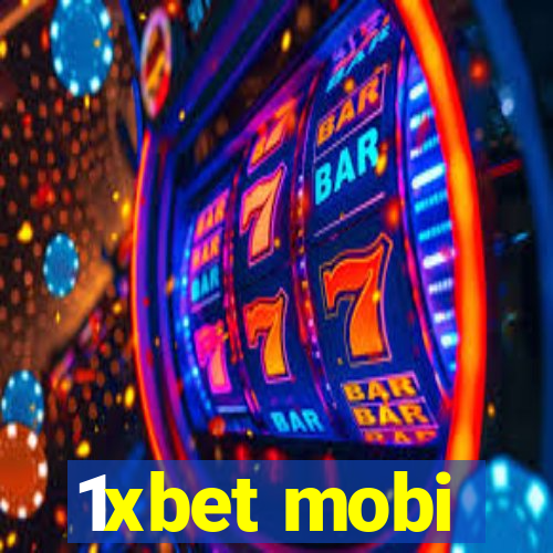 1xbet mobi