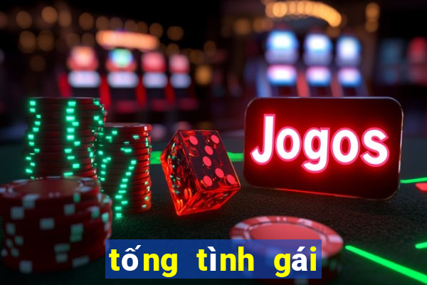 tống tình gái hư nợ tiền nhà