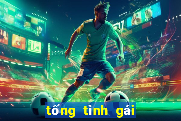 tống tình gái hư nợ tiền nhà