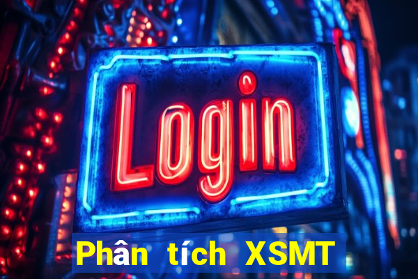 Phân tích XSMT ngày 28