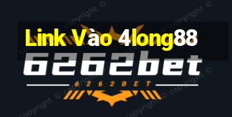 Link Vào 4long88