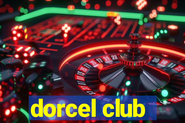 dorcel club