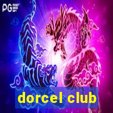 dorcel club