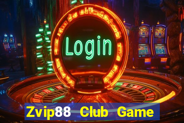 Zvip88 Club Game Bài Xanh 9