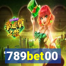 789bet00